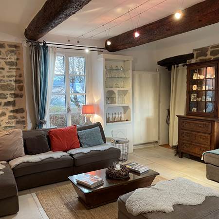 Le séjour-gallery-offer