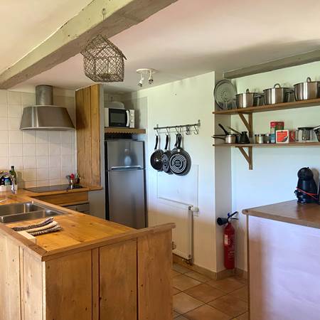 cuisine_partagee_chambres_d'hotes-gallery-offer