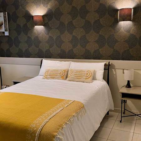 chambre-hote-piscine-spa-la-fleche-gallery-offer