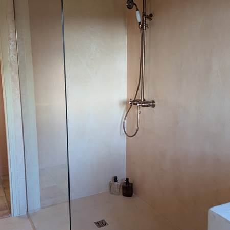 PXL_20251030_155214273-gallery-offer