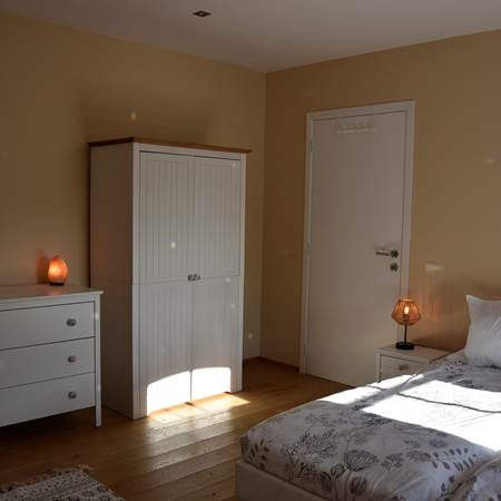 chambre n°3-gallery-offer