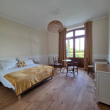 suite familiale-gallery-offer