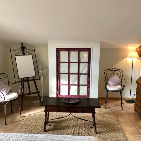 La chambre-gallery-offer