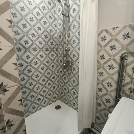 douche et salle de bain-gallery-offer