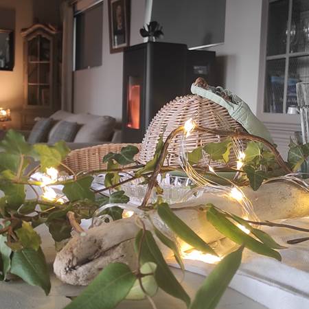 IMG_20230128_133648-img-gallery-solo