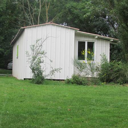 Bungalow 3-gallery-offer