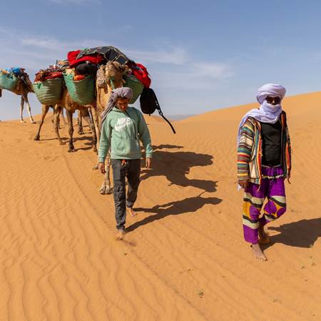 IMG-20250105-WA0020 (1)-gallery