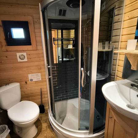 roulotte-piscine-spa-la-fleche-gallery-offer