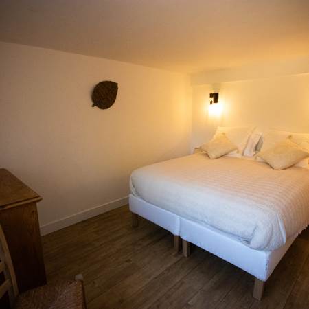 chambre climatisée la barraquette-gallery-offer