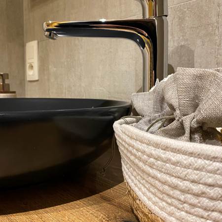 Panier SDB-gallery-offer