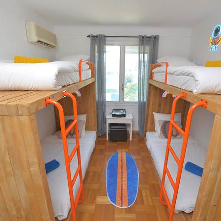 villa-les-salines-fleur-de-sel-location-appartement-maison-vacances-grau-du-roi-jardin-proche-plage-gallery-offer