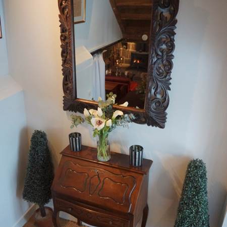 DSC09155-gallery-offer