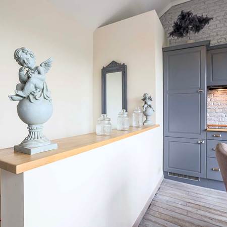 Studio-gallery-offer