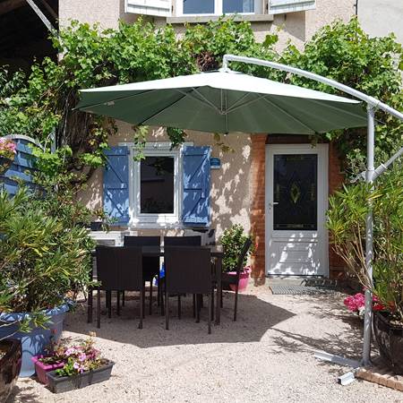 20180828_135710-gallery-offer