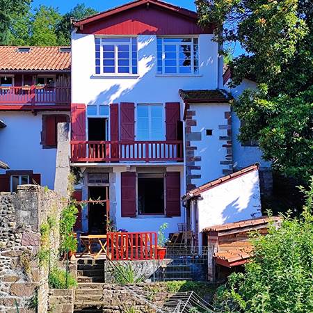 pro-coKUEtfM-gallery-offer