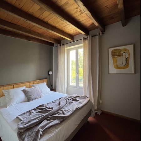 Chambre 1-gallery-offer