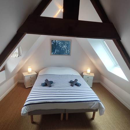 Chambre n°3-gallery-offer