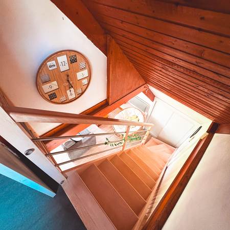 Accès rez-de-chaussée-gallery-offer