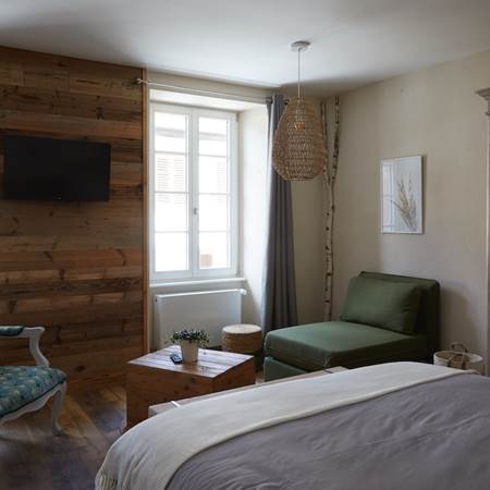 Zut_E9A0169-gallery-offer