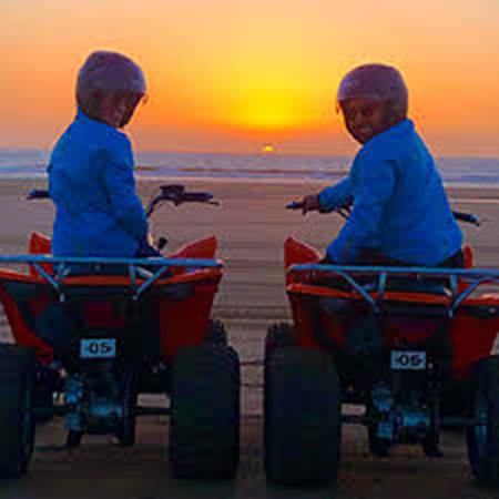 excursion quad-gallery-offer