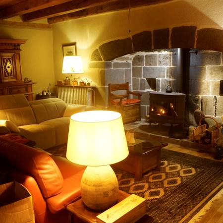 DSC09136-gallery-offer