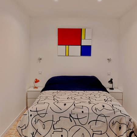 La Chambre-gallery-offer
