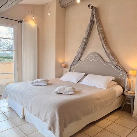 La chambre double-gallery-offer