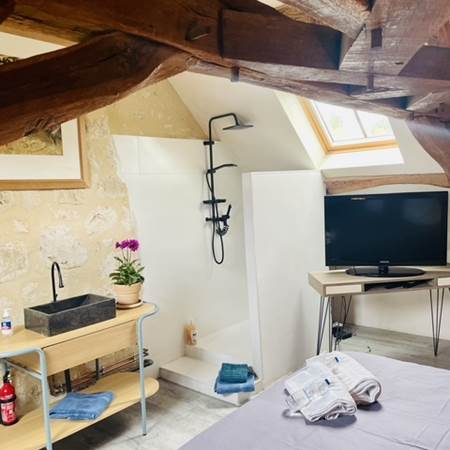 la-vove-deluxe-5-gallery-offer