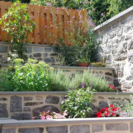 6432d130-28cb-4bea-a568-1da3974f54d3-gallery-offer