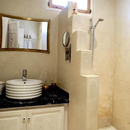Suite Junior avec Terrasse 2-gallery-offer