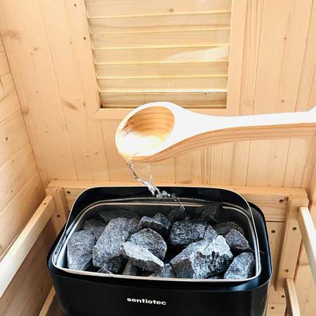 Le sauna-gallery-offer