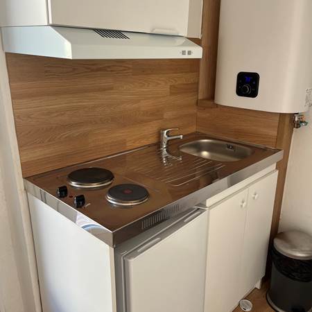 Petite Cuisine-gallery-offer
