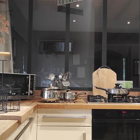 IMG_20230105_131436-gallery-offer