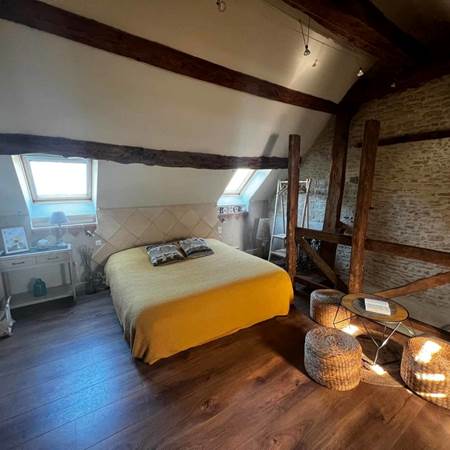 chambres-hotes-normandie-img-gallery-solo