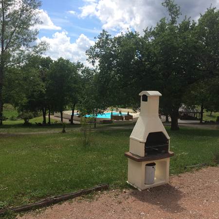 vue_terrasse_barbecue-gallery-offer