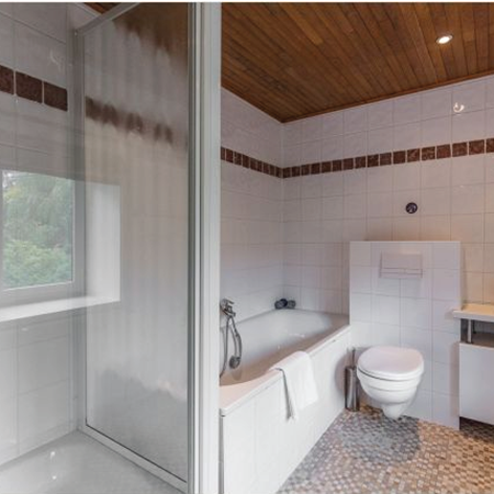 Fichier 33-gallery-offer