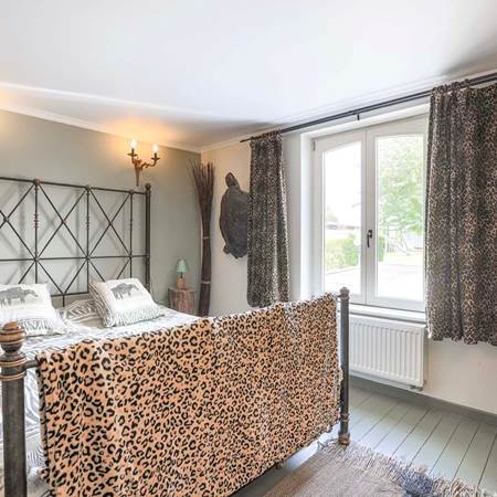 chambre safari-gallery-offer