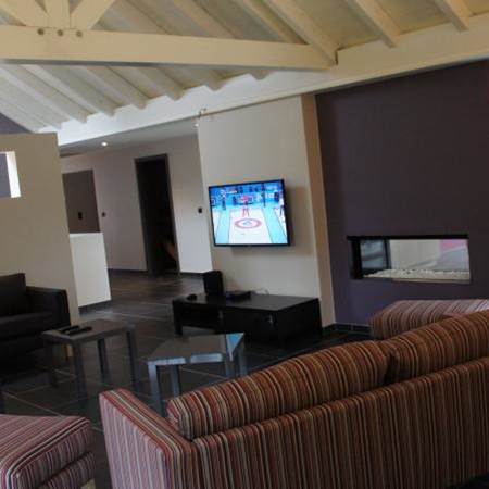 531b5a6ac9ef4-img-gallery-solo