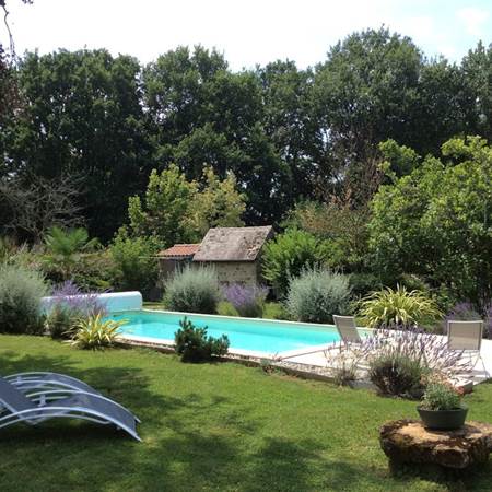 chambresdhotes_piscine_sarlat_dordogne-gallery