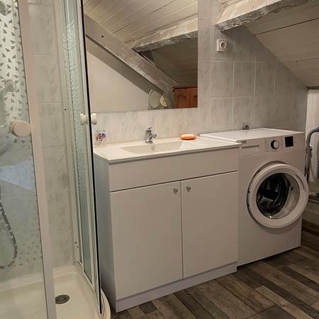 Salle d'eau-gallery-offer