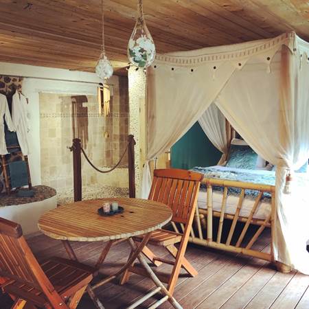 table et chaise-gallery-offer
