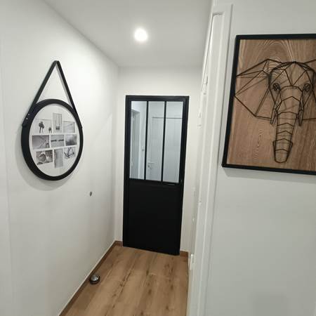 IMG20250203150653-gallery-offer