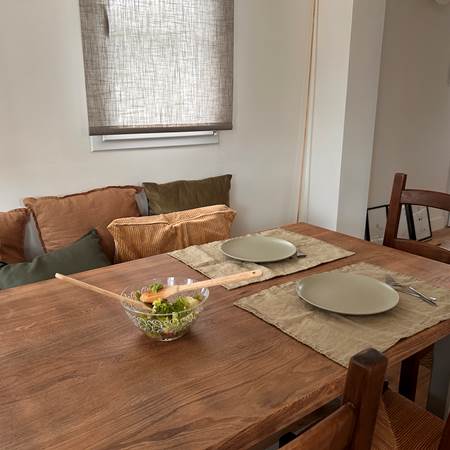 coin repas-gallery-offer