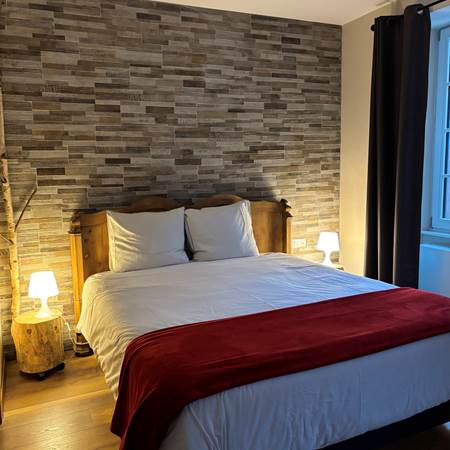 La chambre 3-gallery-offer