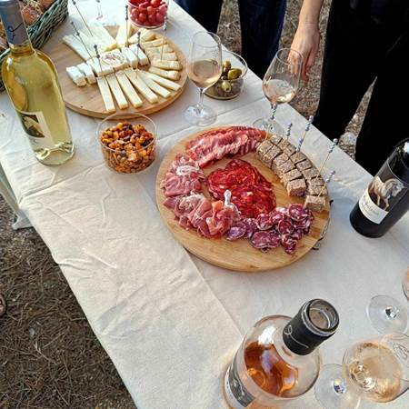 29bd159b4eb84a84d1568806072ac172 (1)-gallery-offer