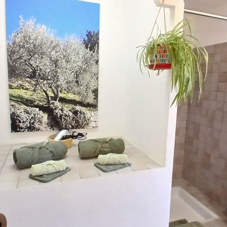 20260110_100929-gallery-offer