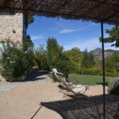 42006883-gallery-offer