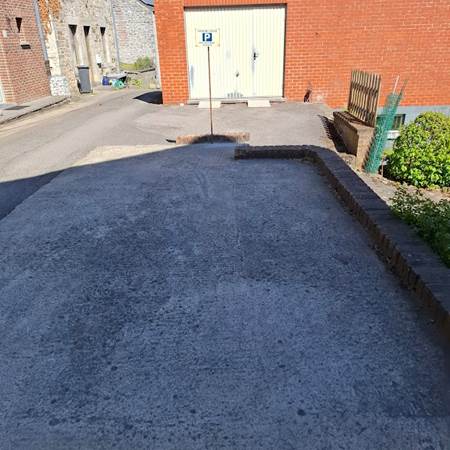 parking-gallery-offer