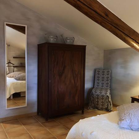 La chambre-gallery-offer