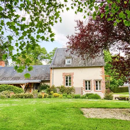 la-verrerie-d-ivoy-l-annexe-cote-jardin-gallery-offer